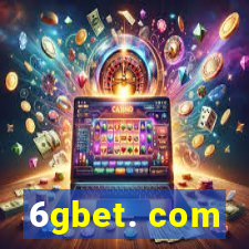 6gbet. com