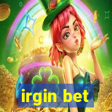 irgin bet