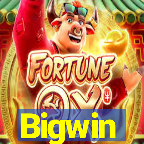 Bigwin