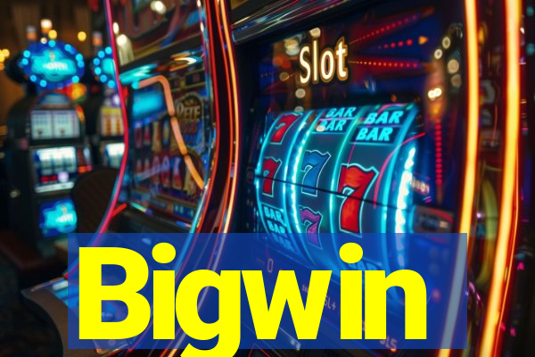 Bigwin