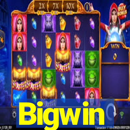 Bigwin