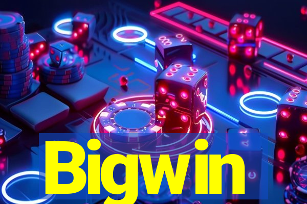 Bigwin