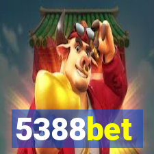 5388bet