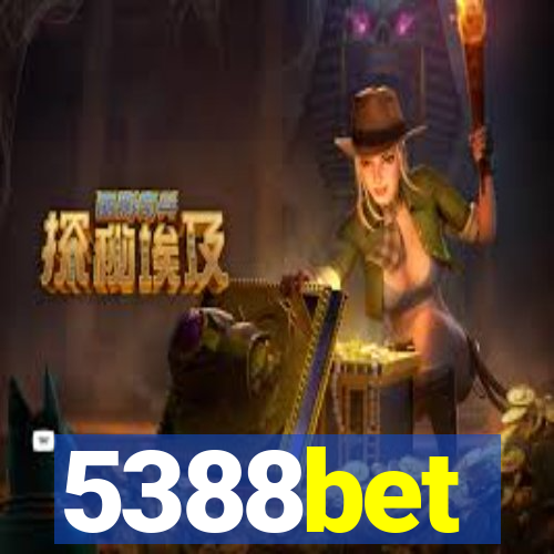 5388bet