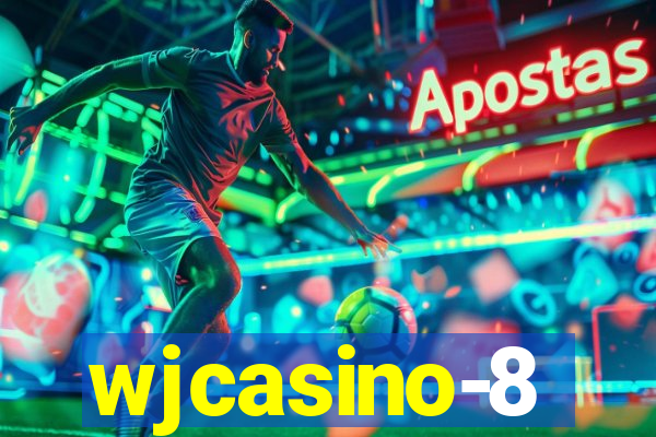 wjcasino-8