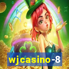 wjcasino-8