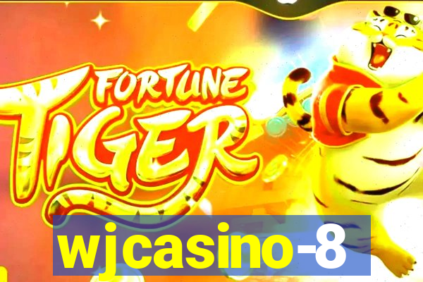 wjcasino-8