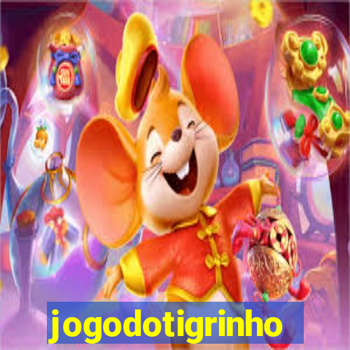 jogodotigrinho