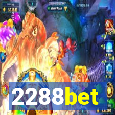 2288bet