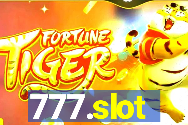 777.slot