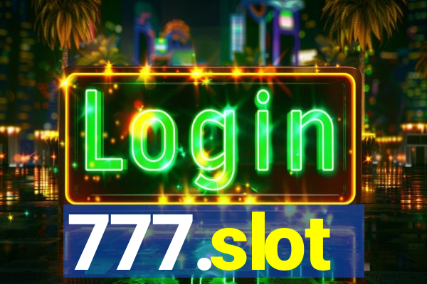 777.slot