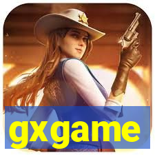 gxgame