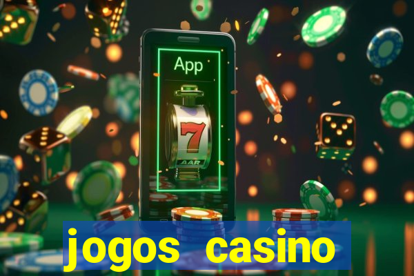 jogos casino grátis las vegas