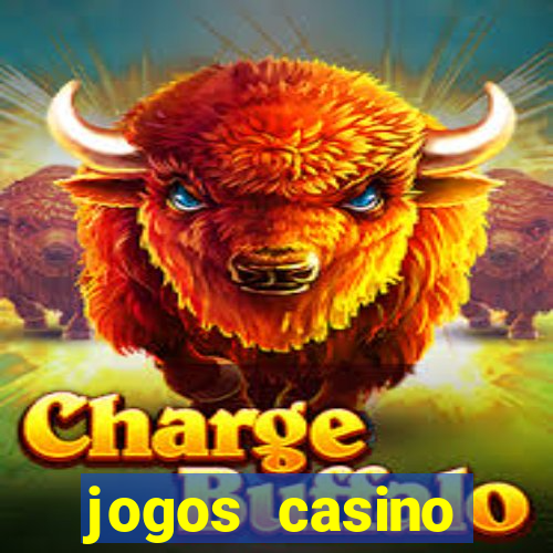 jogos casino grátis las vegas