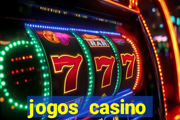 jogos casino grátis las vegas