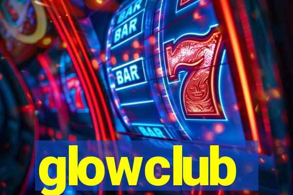 glowclub