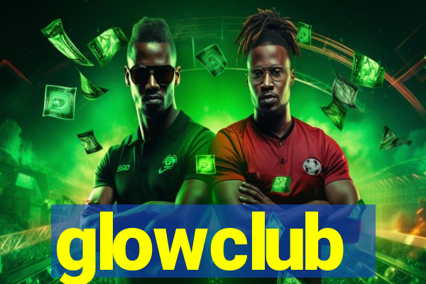 glowclub