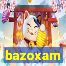 bazoxam