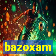 bazoxam