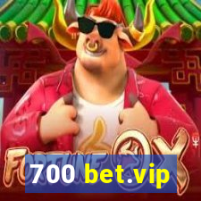 700 bet.vip