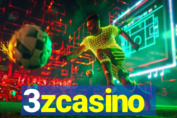 3zcasino