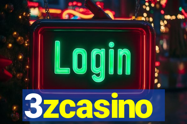 3zcasino