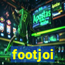 footjoi