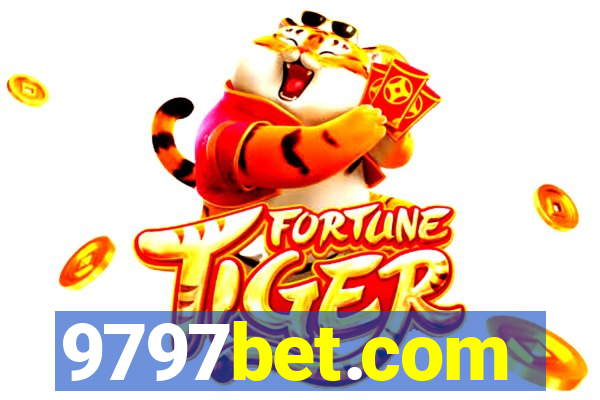 9797bet.com