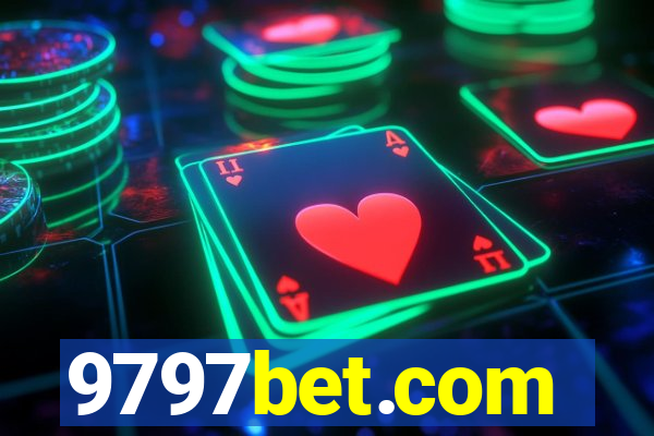 9797bet.com