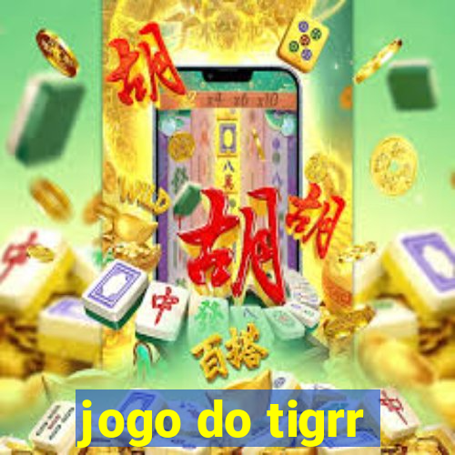 jogo do tigrr