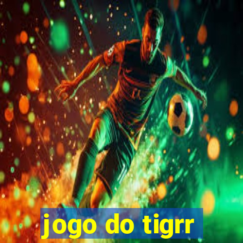 jogo do tigrr