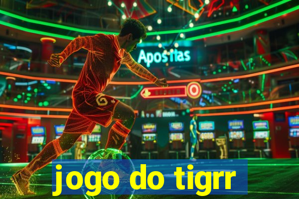 jogo do tigrr