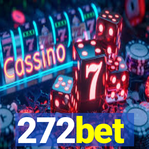 272bet