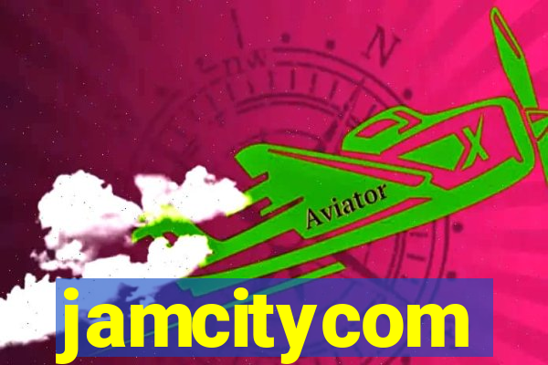 jamcitycom