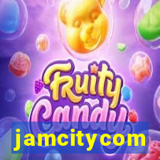 jamcitycom