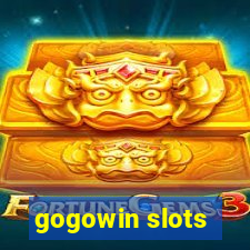 gogowin slots