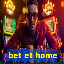 bet et home