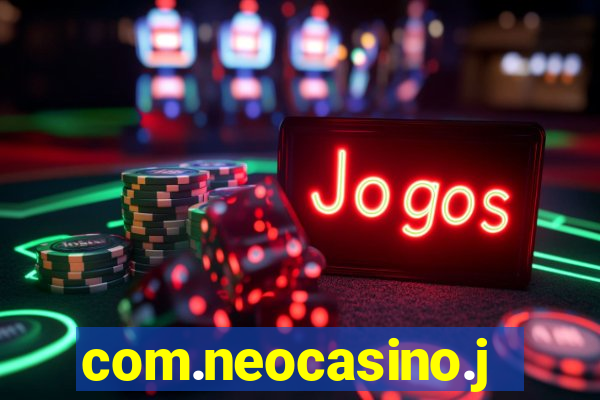 com.neocasino.jackpot.brslots