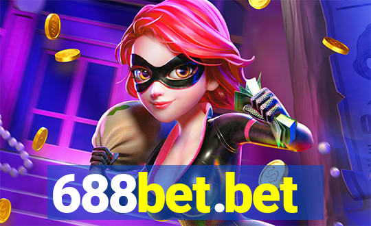 688bet.bet