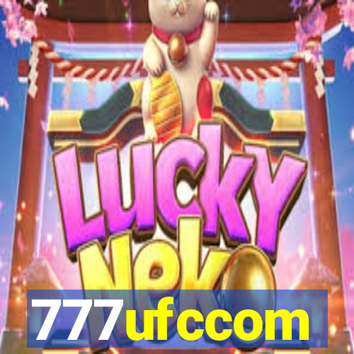 777ufccom