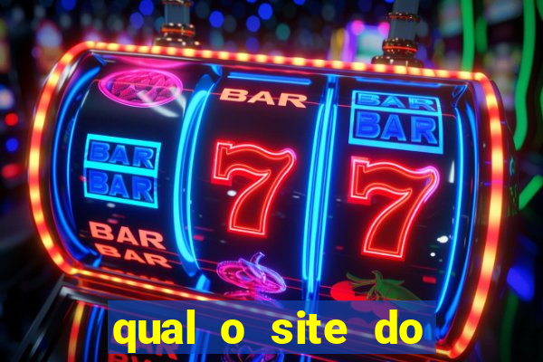 qual o site do jogo do tigre