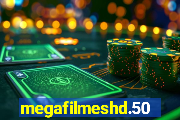 megafilmeshd.50