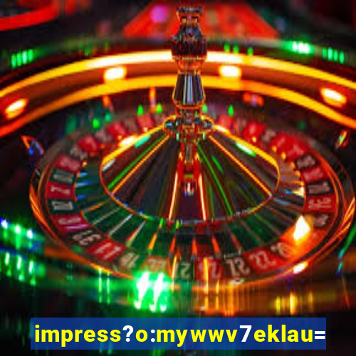 impress?o:mywwv7eklau= cartelas de bingo