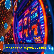 impress?o:mywwv7eklau= cartelas de bingo