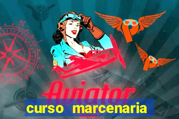 curso marcenaria porto alegre