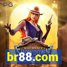 br88.com