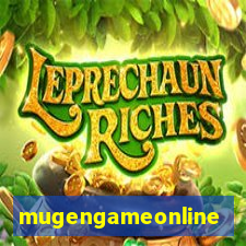 mugengameonline