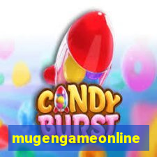 mugengameonline