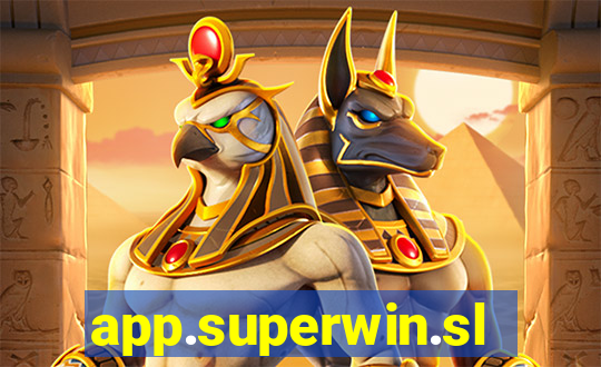 app.superwin.slotsgame