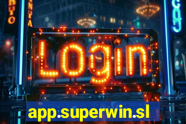 app.superwin.slotsgame